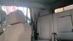 جي ام سي يوكون